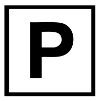 paradigmsample.com