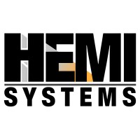 hemisystems.com