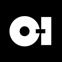 o-i.com
