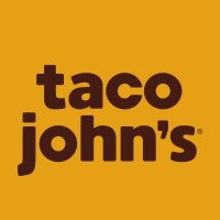 tacojohns.com