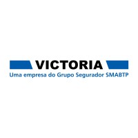 victoria-seguros.pt
