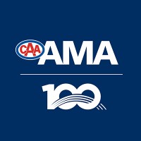 AMA Alberta Motor Association