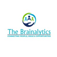 The Brainalytics