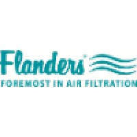 flanderscorp.com