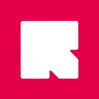 Robertson College