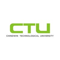 ctu.edu.mm