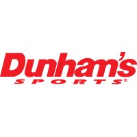 dunhamssports.com