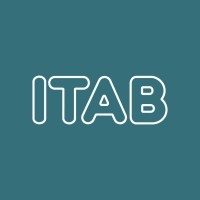 ITAB Benelux