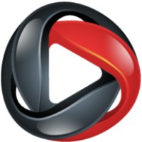 omnyex.com