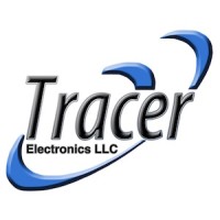 tracerelectronicsllc.com
