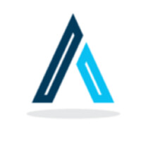 Anova Resources