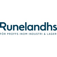 Runelandhs Försäljnings