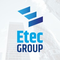 etec.group
