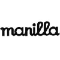 wearemanilla.com