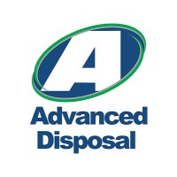 Advanced Disposal Services