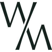 wallacemiller.com