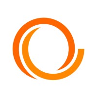selectquote.com
