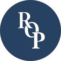 riteofpassage.com
