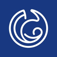 Galapagos Capital