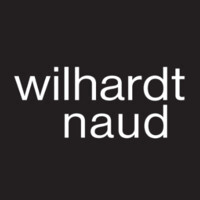 Wilhardt & Naud