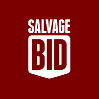 Salvagebid