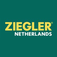 Ziegler Nederland