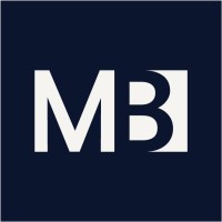 marqueebrands.com