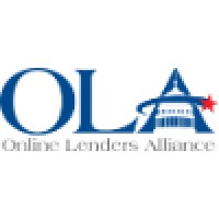 onlinelendersalliance.org
