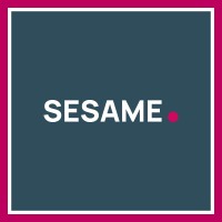 sesame.co.uk
