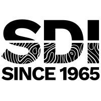 sdi-pc.com