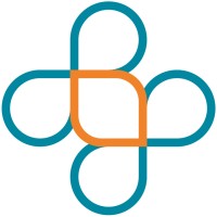 sva-aargau.ch