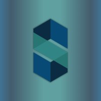 skylarcap.com