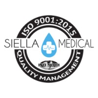 siellamedical.com