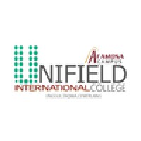 Unifield International College