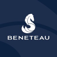 beneteau.com
