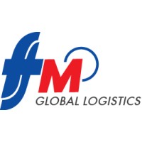 FM Global