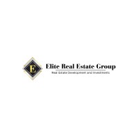 elitedevelopments.ca
