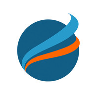 Bioline Global