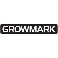 growmark.com