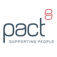 pactgroup.co.nz