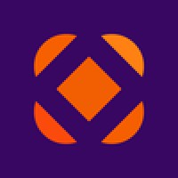 stoneorchardsoftware.com