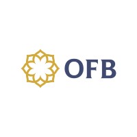 orientfinans.uz