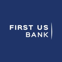 firstusbank.com