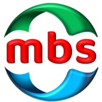 mbs-logistik.com