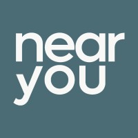 nearyou.se