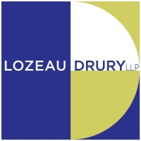 lozeaudrury.com