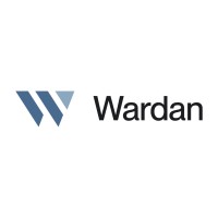 wardangroup.com.au