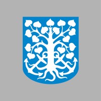 esbjerg.dk
