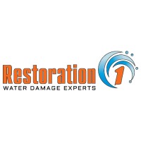 restoration1.ca