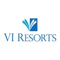 viresorts.com